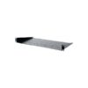 PEPEGREEN SHORT TRAY 25CM DEPTH 1U