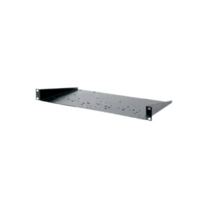 PEPEGREEN SHORT TRAY 25CM DEPTH 1U