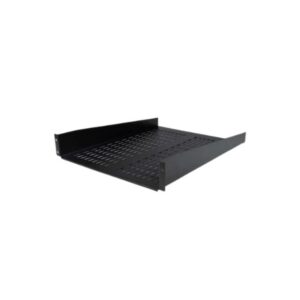 PEPEGREEN SHORT TRAY, 37CM DEPTH, 2 UNITS