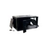 ARMARIO RACK PEPEGREEN 19  4U 60X60