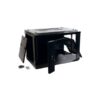 PEPEGREEN 19 6U 60X60 RACK CABINET