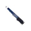 PEPEGREEN METAL CABLE ORGANIZER