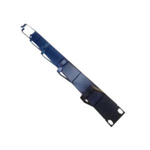 PEPEGREEN METAL CABLE ORGANIZER