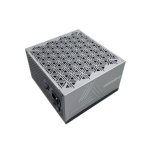 FUENTE ATX 1200W MONTECH CENTURY II