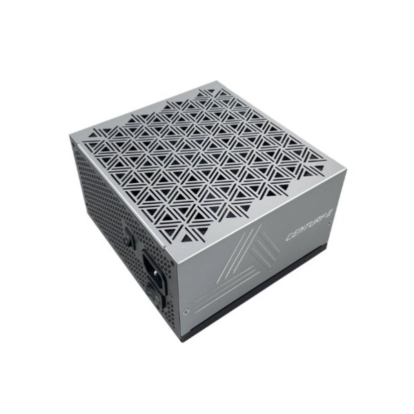 FUENTE ATX 1200W MONTECH CENTURY II