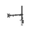 TV/Monitor Support Savio UM-02 17-32 quot
