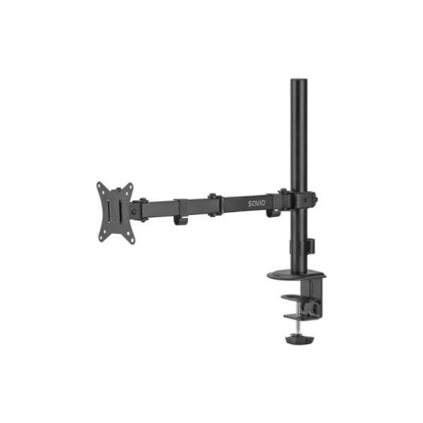 TV/Monitor Support Savio UM-02 17-32 quot