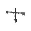 TV/Monitor Support Savio UM-03 17-32 quot  2 Arms