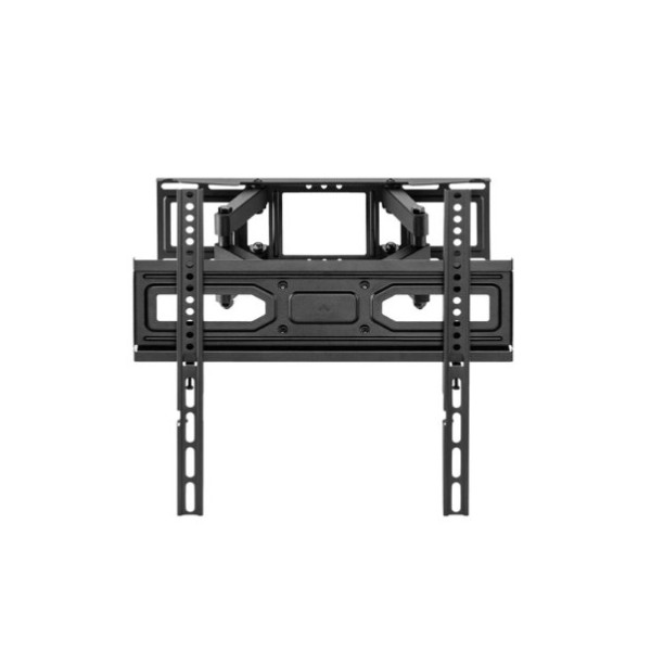 SAVIO 32-70 UTV-02 TV MOUNT