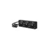 REF LIQUIDA CPU SAVIO NOX 360 MM