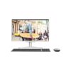 ORDENADOR AIO MEDION E23403 MD63870 PLATA I3-1005G1/8GB/SSD 256GB/23.8 IPS FHD/W11H 30034691