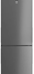 Frigorífico Combinado 310L No Frost NFL 355 SS (Inox) - TEKA