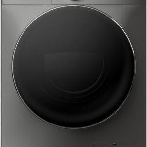 Máquina de Lavar Roupa WMK 81050WH 10Kg 1500RPM (Cinzento) - TEKA