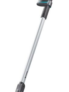 Tesoura de Poda SlimCut (28mm) - GARDENA