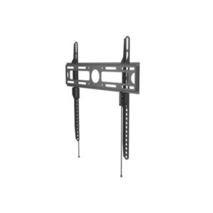 TV/MONITOR STAND NOX LITE WALL STAND 23-55