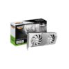 VGA INNO3D RTX 5060 TWIN X2 OC 8GB WHITE