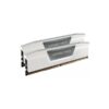 MODULO DDR5 32GB 2X16 6000MHz CORSAIR VENGEANCE