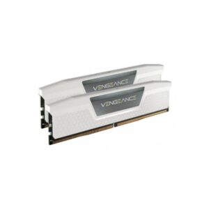 MODULO DDR5 32GB 2X16 6000MHz CORSAIR VENGEANCE