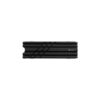 M2 SAVIO AK-60 BLACK HEATSINK