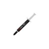 GLACIER 4G TG-04 THERMAL PASTE