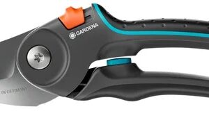 Tesoura de Poda PremiumCut Pro - GARDENA