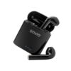AURICULARES INALABRICOS BLUETOOTH 5.0 SAVIO TWS-02