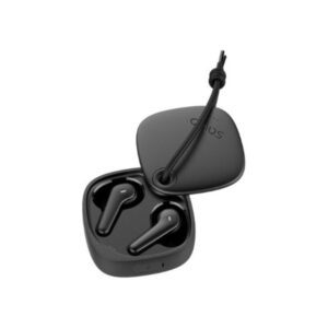 AURICULARES INALABRICOS BLUETOOTH 5.3 SAVIO TWS-11