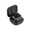 AURICULARES INALABRICOS BLUETOOTH 5.3 SAVIO TWS-12