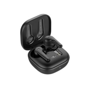 AURICULARES INALABRICOS BLUETOOTH 5.3 SAVIO TWS-12