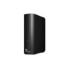 EXT HARD DRIVE USB3.0 3.5 10TB WD ELEMENTS DESKTOP BLACK