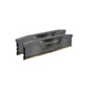 MODULO DDR5 32GB 2X16 6000MHz CORSAIR VENGEANCE