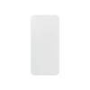 SCREEN PROTECTOR NOTHING PHONE 1
