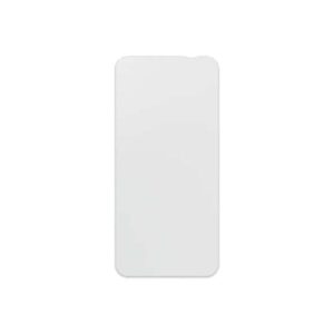SCREEN PROTECTOR NOTHING PHONE 1