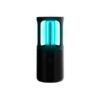 LAMP. ESTERILIZ. Xiaomi Youpin UVC XIAODA UVC LAMP
