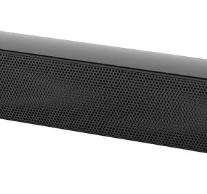 Soundbar Bluetooth 30W (12/220V) - SELFSAT