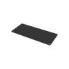 ALFOMBRILLA ENDORFY CORDURA SPEED XL BLACK/400X900MM EY6B003