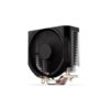 VEN CPU ENDORFY SPARTAN 5 VEN 120MM/146MM ALTURA/MULTISOCKET/160W EY3A001