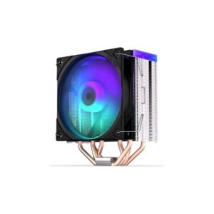 VEN CPU ENDORFY FERA 5 ARGB VEN 120MM/155MM HEIGHT/MULTISOCKET/1800RPM EY3A007