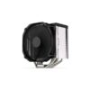 VEN CPU ENDORFY FORTIS 5 VEN 140MM/159MM ALTURA/MULTISOCKET/1400RPM EY3A008