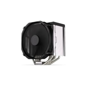 VEN CPU ENDORFY FORTIS 5 VEN 140MM/159MM ALTURA/MULTISOCKET/1400RPM EY3A008