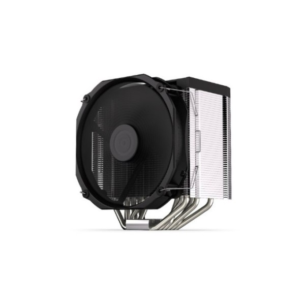 VEN CPU ENDORFY FORTIS 5 VEN 140MM/159MM ALTURA/MULTISOCKET/1400RPM EY3A008