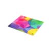 ALFOMBRILLA ENDORFY CRYSTAL SPECTRUM L 400X450MM EY6B011
