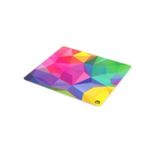 ALFOMBRILLA ENDORFY CRYSTAL SPECTRUM L 400X450MM EY6B011