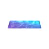 ALFOMBRILLA ENDORFY CRYSTAL BLUE XL 400X900MM EY6B014