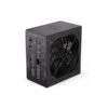 FUENTE ATX 1000W ENDORFY SUPREMO FM6 GOLD 80+ GOLD/FULL MODULAR/VENT 120MM EY7A011