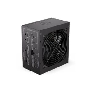 FUENTE ATX 1000W ENDORFY SUPREMO FM6 GOLD 80+ GOLD/FULL MODULAR/VENT 120MM EY7A011