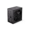 FUENTE ATX 850W ENDORFY SUPREMO FM6 GOLD 80+ GOLD/FULL MODULAR/VENT 120MM EY7A012