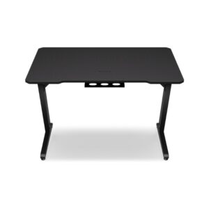MESA GAMING ENDORFY ATLAS S BLACK/1140X740MM/MAX 80KG EY8E001