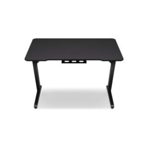 MESA GAMING ENDORFY ATLAS S BLACK/1140X740MM/MAX 80KG EY8E001
