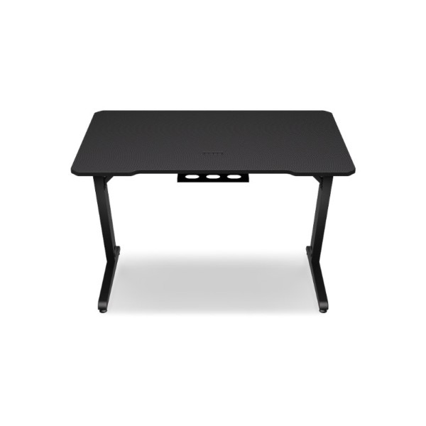 MESA GAMING ENDORFY ATLAS S BLACK/1140X740MM/MAX 80KG EY8E001